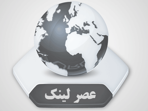 تغییر مدیر عامل شركت ملی پست ایران