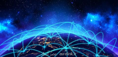 آمارهایی جالب از وضعیت اینترنت در ایران