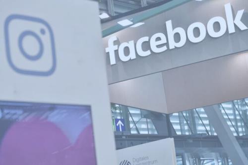 شروع تبلیغات آزمایشی فیسبوك در اینستاگرام ریلز