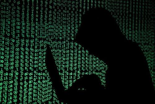 هكرهای دارك ساید ۹۰ میلیون دلار باج گرفتند