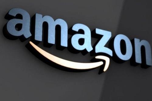 آمازون كتابخوان الكترونیكی تاشو می سازد