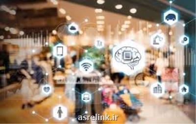 راه اندازی آزمایشگاه اینترنت اشیاء در ناحیه نوآوری IOT