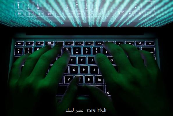 درخواست باج ۷۰ میلیون دلاری از قربانیان جدید ترین حمله سایبری