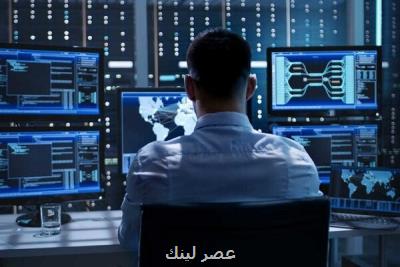 تكرار سناریوی حمله سایبری به دستگاه های اجرائی