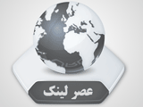 ممنوعیت صادرات جاسوس افزار رژیم صهیونیستی به عربستان و امارات