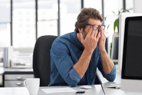 ثبت ۲۱ هزار شکایت از خدمات اینترنت ثابت در ۷ ماه