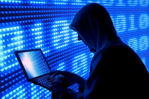 برنامه استرالیا برای حفاظت از فناوریهای حیاتی در مقابل هک