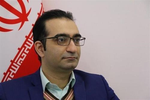 به دنبال همگامی با آخرین روندهای فناوری جهانی هستیم