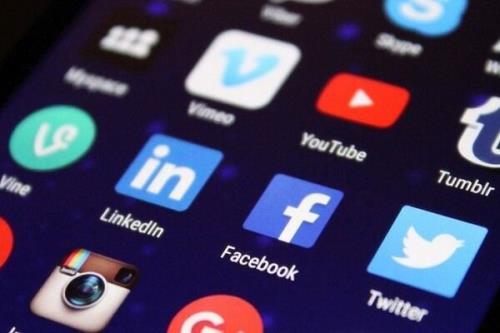 لایحه رژیم صهیونیستی برای حذف و سانسور در شبکه های اجتماعی