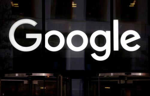 آغاز تحقیقات آنتی تراست هند از گوگل