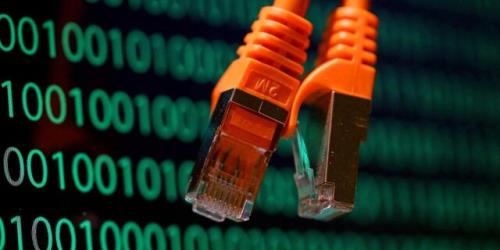 خسارت 5 و نیم میلیارد دلاری قطعی های اینترنت به اقتصاد جهانی