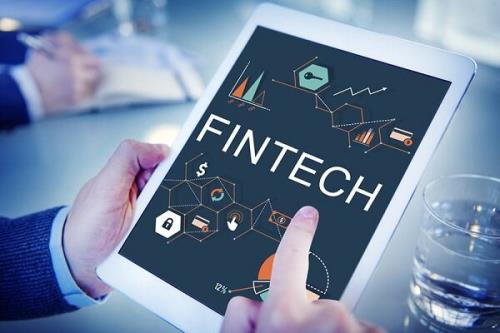 ۶۷ نرم افزار بومی در زمینه فین تک مورد حمایت قرار گرفت