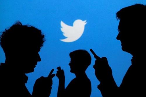 آزمایش خصوصیت جدید توئیتر برای مقابله با اخبار جعلی در 3 کشور