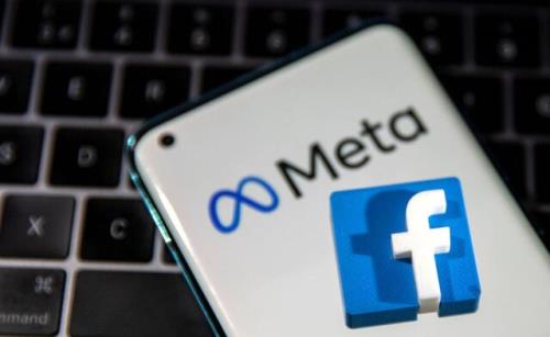 شرکت مادر فیسبوک منکر تهدید به خروج از اروپا شد