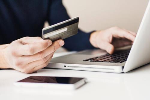 افتتاح حساب در ترکیه