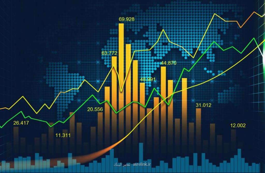 معرفی برترین موسسه اموزش فارکس