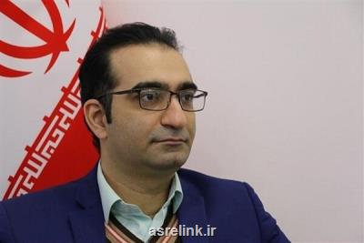 به دنبال همگامی با آخرین روندهای فناوری جهانی هستیم