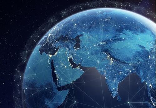 تفاوت حکمرانی داده با مدیریت داده و نقش آنها در جهان امروز
