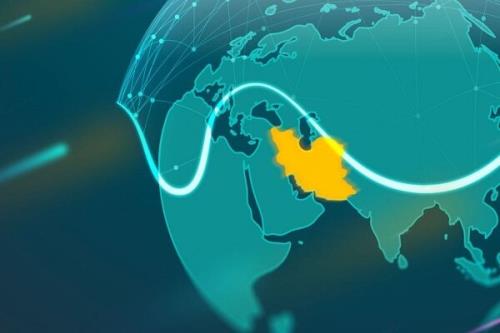 استفاده بیشتر از ۵۵درصد وبسایت های ایرانی از CDN و DNS ابری