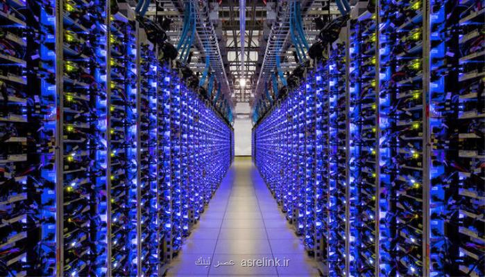 دیتاسنترهای گوگل و اوراکل در موج گرمای شدید از کار افتادند