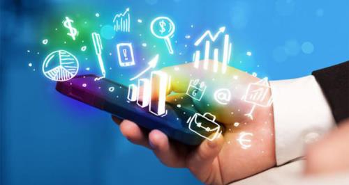 فعالیت سایت ها و پیامرسان های داخلی بدون توقف ادامه دارد