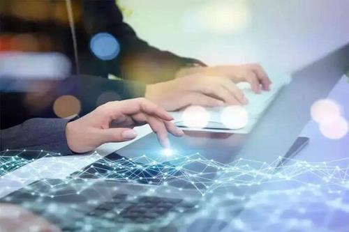 بیانیه ۱۳اپراتور اروپایی