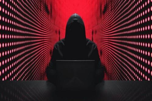 هک یا نفوذ انانیموس از ادعا تا واقعیت