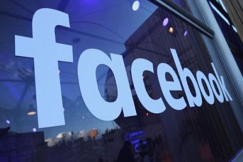 اخطار فیس بوک به یک میلیون کاربر در رابطه با برنامه های سارق داده