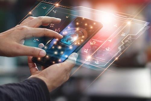 تازه ترین اقدام وزارت ارتباطات برای محافظت از داده های شخصی