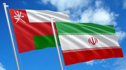 تاکید بر تسریع اجرایی شدن توافقات ارتباطی دو کشور ایران و عمان