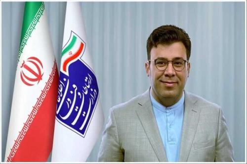 شبکه ملی اطلاعات ابزار فیلترینگ نیست
