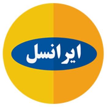تهدید قطعی اینترنت برداشت نادرستی است و موضوعیت ندارد