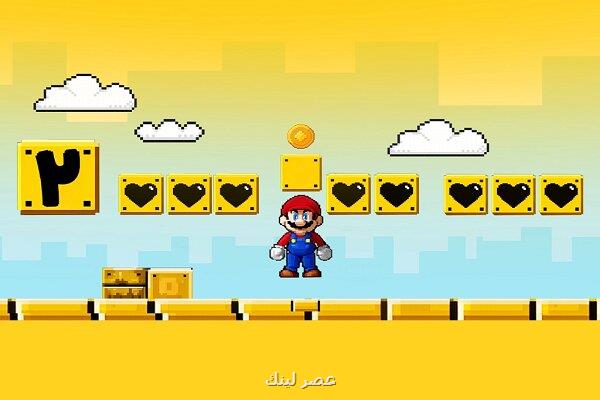 آغاز جشنواره تابستانی قلب ایرانسل من