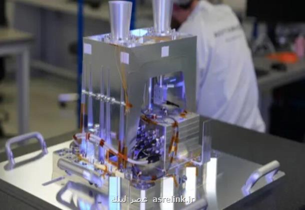 پژوهشگر ایرانی راهکاری برای امنیت شبکه های ۵G و IoT ارائه کرد