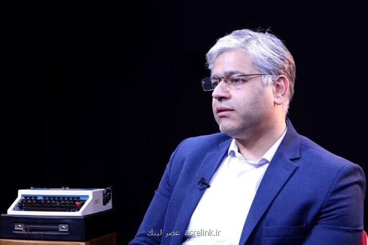 به موتور دروغ سازی تبدیل می شود