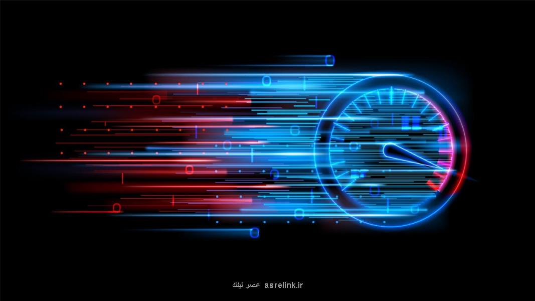 فیلترینگ آبروی اینترنت ایران را برده است
