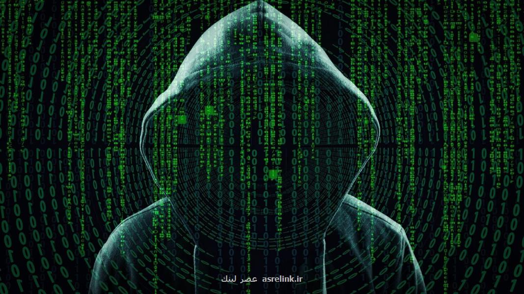 اخطار پلیس فتا به والدین در رابطه با کلاهبرداری های اینترنتی در پوشش ثبت نام مدارس