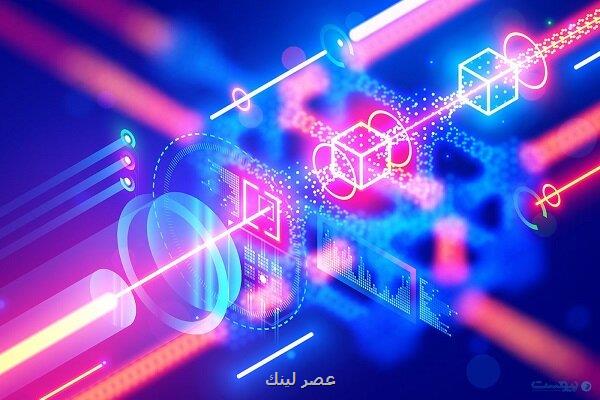 راه اندازی شبکه کوانتوم ملی تا ابتدای سال آینده ارتباط مستقیم با امنیت
