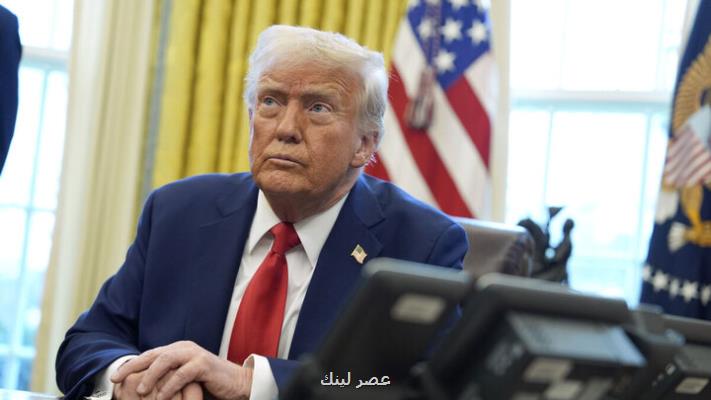 ترامپ مسؤلان اجرای قوانین سرویسهای دیجیتال اروپا را تهدید کرد