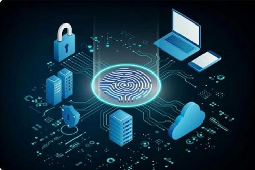 ۱۲کارگروه تخصصی امنیت سایبری تشکیل شد مشارکت در فرایندهای بین المللی