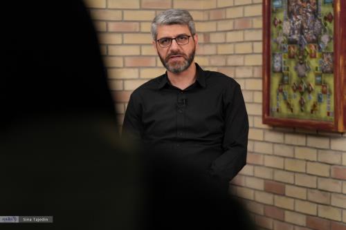 پرونده گرانی اینترنت باز است پرونده گرانی اینترنت باز است