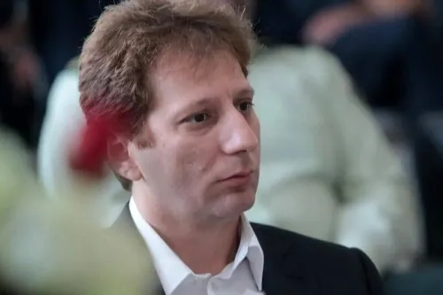 تلگرام امروز باید رفع فیلتر شود