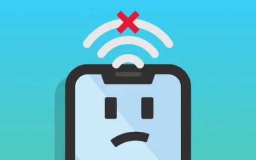 اختلال پیامرسان ها در اولین روز برگزاری کلاس های آنلاین