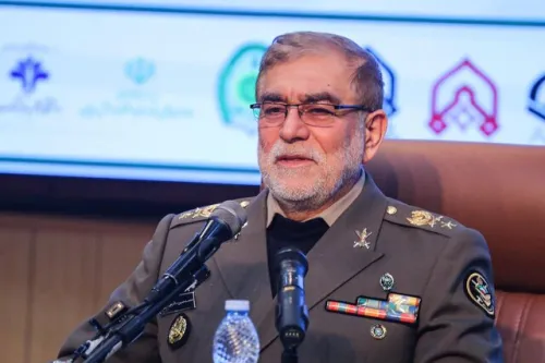 لزوم استفاده صحیح از هوش مصنوعی