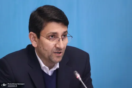 سیمکارت سفید پاک کردن صورت مسئله است