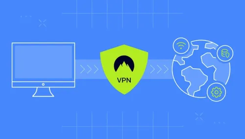 هیچ آمار و اطلاعاتی در رابطه با مافیای فیلترشکن فروش ها در اختیار وزارت ارتباطات نیست