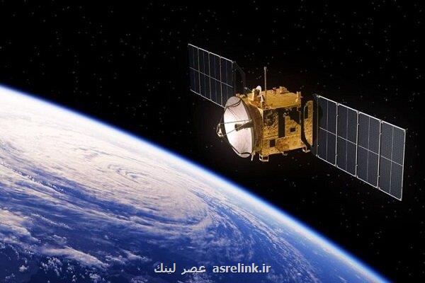 پیشنهاد ایران برای ایجاد پلت فرم ماهواره ای بریکس 3 کشور موافقت کردند