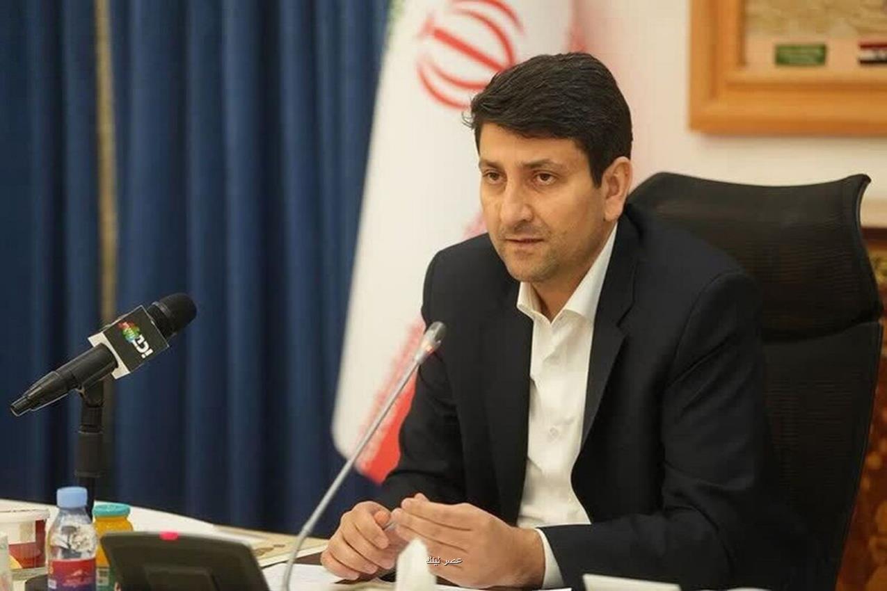 بیشتر از 80 درصد کاربران اینترنت از فیلترشکن استفاده می نمایند
