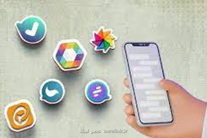 جنجال سند تسهیم محتوا ادامه دارد