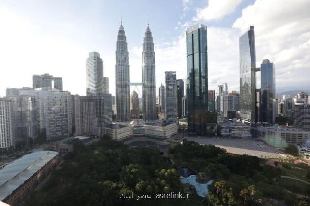 نگاهی به برنامه بزرگ مالزی برای توسعه شهر های هوشمند